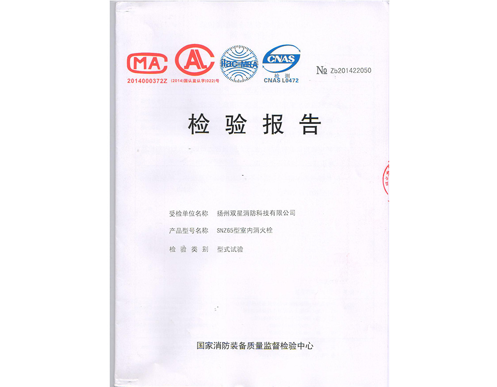 通天河SNZ65