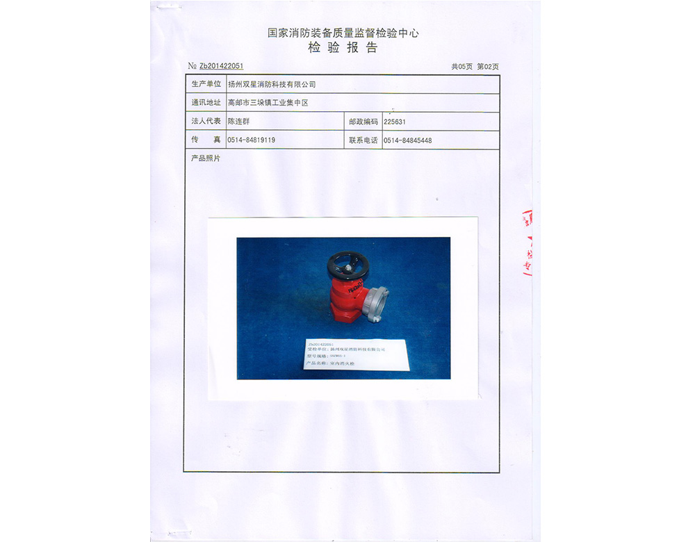 通天河SNZW65-1-002