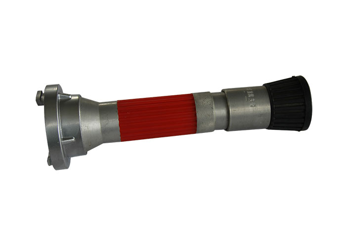 DC spray water gun